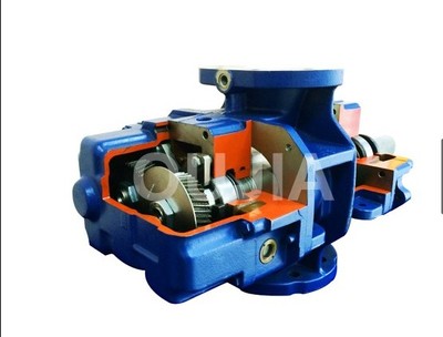 空壓機(jī)軸承廠家空壓機(jī)軸封價格空壓機(jī)軸封供應(yīng)歐嘉供圖片_高清圖_細(xì)節(jié)圖-上海歐嘉機(jī)電設(shè)備 -