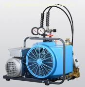 【寶華juniorII便攜式空壓機(jī)】價格,廠家,圖片,供應(yīng)商,其他行業(yè)專用機(jī)械及設(shè)備,濟(jì)寧市科爾奇機(jī)電設(shè)備 - 產(chǎn)品庫 - 阿土伯交易網(wǎng)