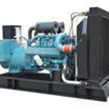 北侖二手發(fā)電機(jī)/杭州市康忠聯(lián)機(jī)電-杭州市康忠聯(lián)機(jī)電設(shè)備提供北侖二手發(fā)電機(jī)/杭州市康忠聯(lián)機(jī)電的相關(guān)介紹、產(chǎn)品、服務(wù)、圖片、價格寧波發(fā)電車出租