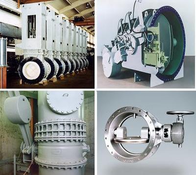 上海胤旭機(jī)電設(shè)備優(yōu)價銷售荷蘭GLYNWED閥泵產(chǎn)品_儀器儀表欄目