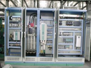 佛山市德奉機(jī)電設(shè)備 