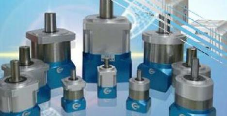 福尼95UVS1E-1火焰檢探頭美國福尼_石家莊億隆機(jī)電設(shè)備 - 商國互聯(lián)網(wǎng)