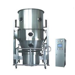 盛大干燥機加盟怎么樣 盛大干燥機加盟優(yōu)勢 盛大干燥機加盟官網(wǎng) 3158創(chuàng)業(yè)信息網(wǎng)