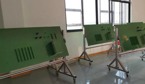 翔宇精品專業(yè)推薦 選擇飛機機電設備維修專業(yè),成為 飛機醫(yī)生 ,助你走上人生巔峰