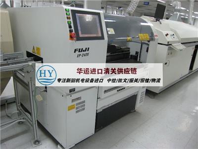 貼標機資訊 貼標機行情 貼標機動態(tài) 熱點 知識 八方資源網(wǎng)