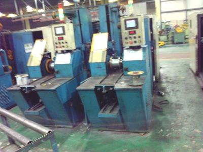 供應 名江機電設備 電力工程設備 價格電議圖片_高清圖_細節(jié)圖-青島名江機電設備 -