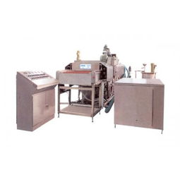 長先科力機電設備 產(chǎn)品 產(chǎn)品介紹 最新產(chǎn)品信息