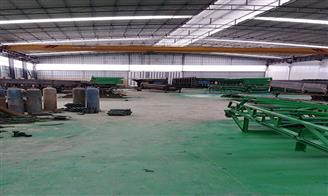 南寧金之榮機械有限責任公司招聘 九江人才網(wǎng)