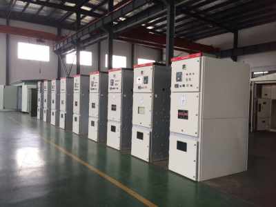 新聞 南通工廠生產線拆除回收報價 歡迎您