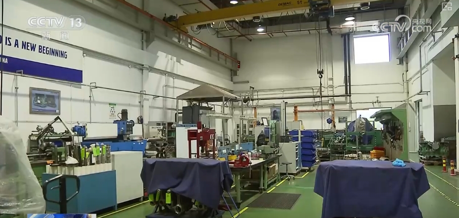 企業(yè)盈利能力提升 經(jīng)貿(mào)規(guī)則33條試點(diǎn)舉措激活發(fā)展?jié)摿?></a></div>
<div   id=