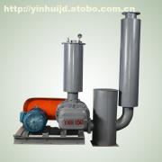 【佛山羅茨增氧機】65,價格,廠家,圖片,供應商,漁業設備及用具,佛山市南海銀暉機電銷售中心 - 產品庫 - 阿土伯交易網