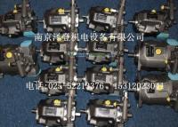 供應力士樂A10VSO45DR/31R-PPA12N00_機械及行業設備_世界工廠網中國產品信息庫