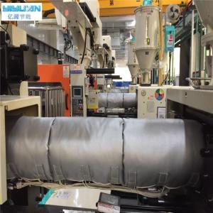 蘇州市吳中區(qū)甪直億源五金機(jī)電設(shè)備廠