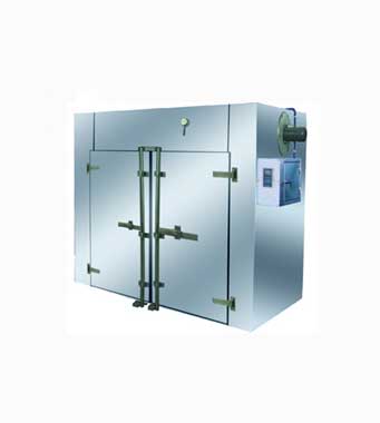 中藥材烘干房,中藥材烘干,金龍烘干高清圖片 高清大圖