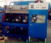 【銅絲高速臥式小拉絲機(jī)】BAOC-22DW,價(jià)格,報(bào)價(jià),種類、品牌,廠家,供應(yīng)商,無錫寶川機(jī)電設(shè)備制造 - 產(chǎn)品庫 - 阿土伯交易網(wǎng)