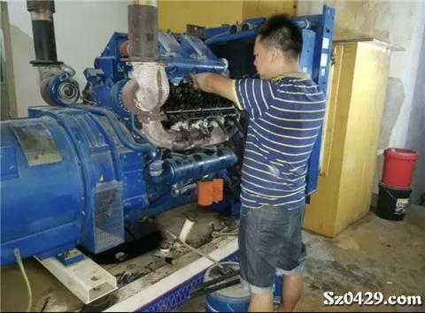 安裝修理冷庫魚缸等機(jī)電設(shè)備