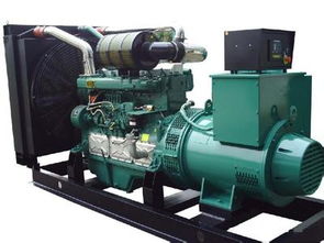 玉林發(fā)電機(jī) 哪里可以買到口碑好的康明斯發(fā)電機(jī)