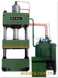 上海項(xiàng)禹機(jī)電設(shè)備 其他機(jī)床產(chǎn)品列表