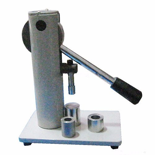 天弘 天弘壓餅機(jī) 壓餅機(jī) 壓餅機(jī)價(jià)格