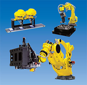 GE FANUC C系列激光產(chǎn)品_上海胤旭機(jī)電設(shè)備 - 商國互聯(lián)網(wǎng)