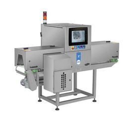 班門x光機 班門機電設備