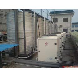 禪城區(qū)長菱空氣能熱水器售后 飛旭機(jī)電設(shè)備維修