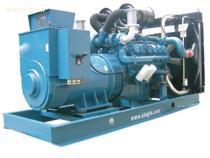 【斗山大宇柴油發(fā)電機(jī)組】SFD150,價(jià)格,報(bào)價(jià),種類、品牌,廠家,供應(yīng)商,東莞市星火機(jī)電設(shè)備工程 - 產(chǎn)品庫 - 阿土伯交易網(wǎng)