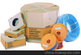 選擇品牌,就選祥樹!董軍強(qiáng)為您推薦以下進(jìn)口品牌產(chǎn)品! - 選擇品牌,就選祥樹!董軍強(qiáng)為您推薦以下進(jìn)口品牌產(chǎn)品!廠家 - 選擇品牌,就選祥樹!董軍強(qiáng)為您推薦以下進(jìn)口品牌產(chǎn)品!價(jià)格 - 上海祥樹歐茂機(jī)電設(shè)備銷售中心 - 