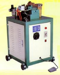 汕頭市裕興電器設(shè)備廠