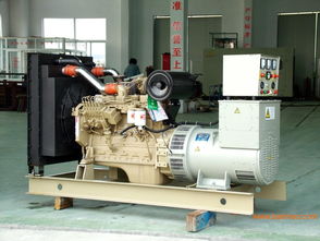 邯鄲出租發(fā)電機(jī)價格低 邯鄲發(fā)電機(jī)租賃, 邯鄲出租發(fā)電機(jī)價格低 邯鄲發(fā)電機(jī)租賃生產(chǎn)廠家, 邯鄲出租發(fā)電機(jī)價格低 邯鄲發(fā)電機(jī)租賃價格