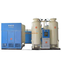 制氮機(jī)購買渠道 想買好用的制氮機(jī) 就來云南文諾