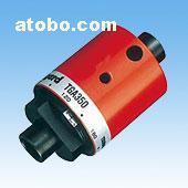 【TGA系列軸向載荷保護(hù)器(直線型)】TGA,價格,報價,種類、品牌,廠家,供應(yīng)商,深圳市佳工機(jī)電設(shè)備 - 產(chǎn)品庫 - 阿土伯交易網(wǎng)