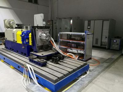 中國機(jī)電設(shè)備服務(wù)商.網(wǎng)址 中文域名助力移動互聯(lián)時代建設(shè)新突破