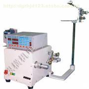 【江蘇精密排線繞線機工廠】1204,價格,廠家,圖片,供應商,金屬線、管、板制造設備,東莞市縱橫機電科技 - 產品庫 - 阿土伯交易網