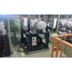 磊博機(jī)電設(shè)備 里其樂真空泵 吉林里其樂真空泵