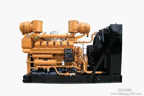 煙臺(tái)帕金斯發(fā)電機(jī)組誠信企業(yè)推薦,濟(jì)南瓦特機(jī)電設(shè)備