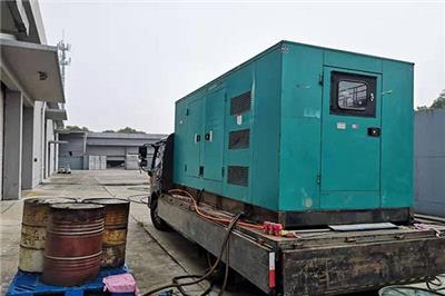 古現(xiàn)古現(xiàn)街道黃頁 名錄 古現(xiàn)古現(xiàn)街道公司 廠家 八方資源網(wǎng)古現(xiàn)黃頁