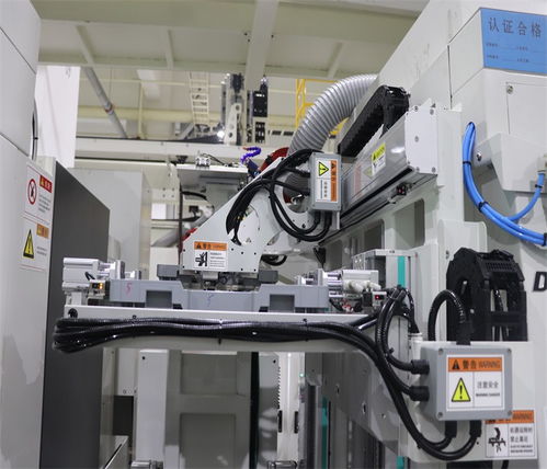 機(jī)電設(shè)備安裝 天津宇新機(jī)電設(shè)備公司 機(jī)電設(shè)備安裝工程