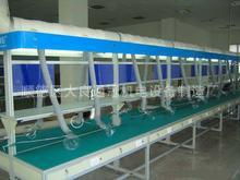 順德區(qū)大良通冠機電設(shè)備制造廠 輸送機產(chǎn)品列表