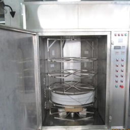 萬程 殺菌設(shè)備 殺菌設(shè)備廠家殺菌設(shè)備報價 質(zhì)量有保障