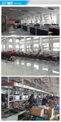 SAW2500 重慶2kw柴油發(fā)電機_其他行業(yè)_機電設(shè)備_動力類_產(chǎn)品庫_中國化工機械設(shè)備網(wǎng)