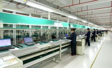 東莞市匯利興機(jī)電-五金、工具;機(jī)械及行業(yè)設(shè)備-