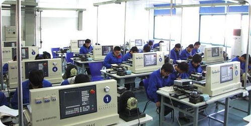 機(jī)電設(shè)備裝配安裝與維修的全面解析