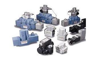 武穴黎翔機(jī)電設(shè)備——專業(yè)提供4WRA6W10-1X/24NZ4/V及相關(guān)機(jī)電產(chǎn)品服務(wù)