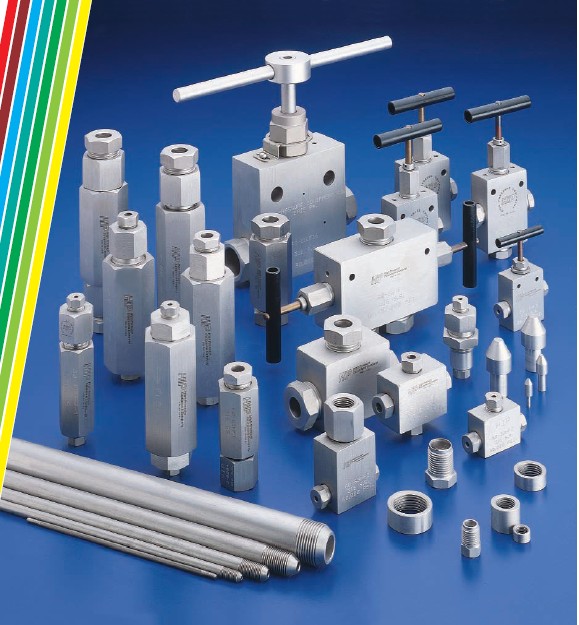 深圳市正大流體機(jī)電設(shè)備公司燃?xì)庠O(shè)備公司 - 機(jī)電設(shè)備產(chǎn)品供應(yīng)