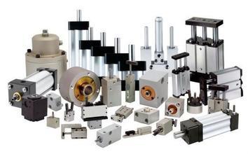 COMPACT 機(jī)電設(shè)備 高效與一體化的工業(yè)解決方案