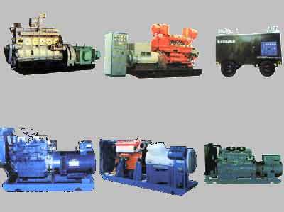 江都市興國機(jī)電設(shè)備廠為北京2008助威 財(cái)經(jīng)視角下的機(jī)電設(shè)備企業(yè)貢獻(xiàn)