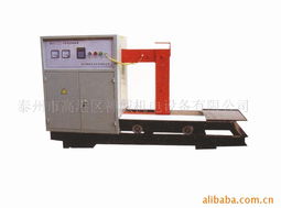 泰州市高港區(qū)神威機(jī)電設(shè)備裝配電動(dòng)工具產(chǎn)品列表