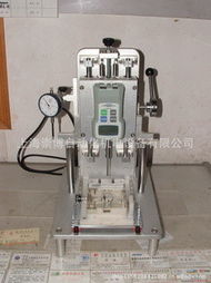 上海崇博自動(dòng)化機(jī)電設(shè)備 其他行業(yè)專用機(jī)電設(shè)備產(chǎn)品列表