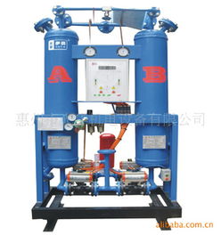 惠州市光華機電設備有限公司——空氣凈化成套設備產品列表及機電設備綜合介紹